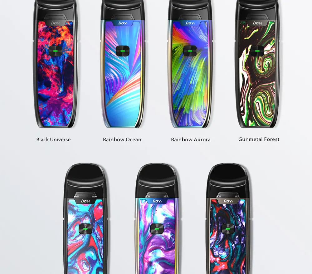 IJOY-AI-EVO-KIT_02
