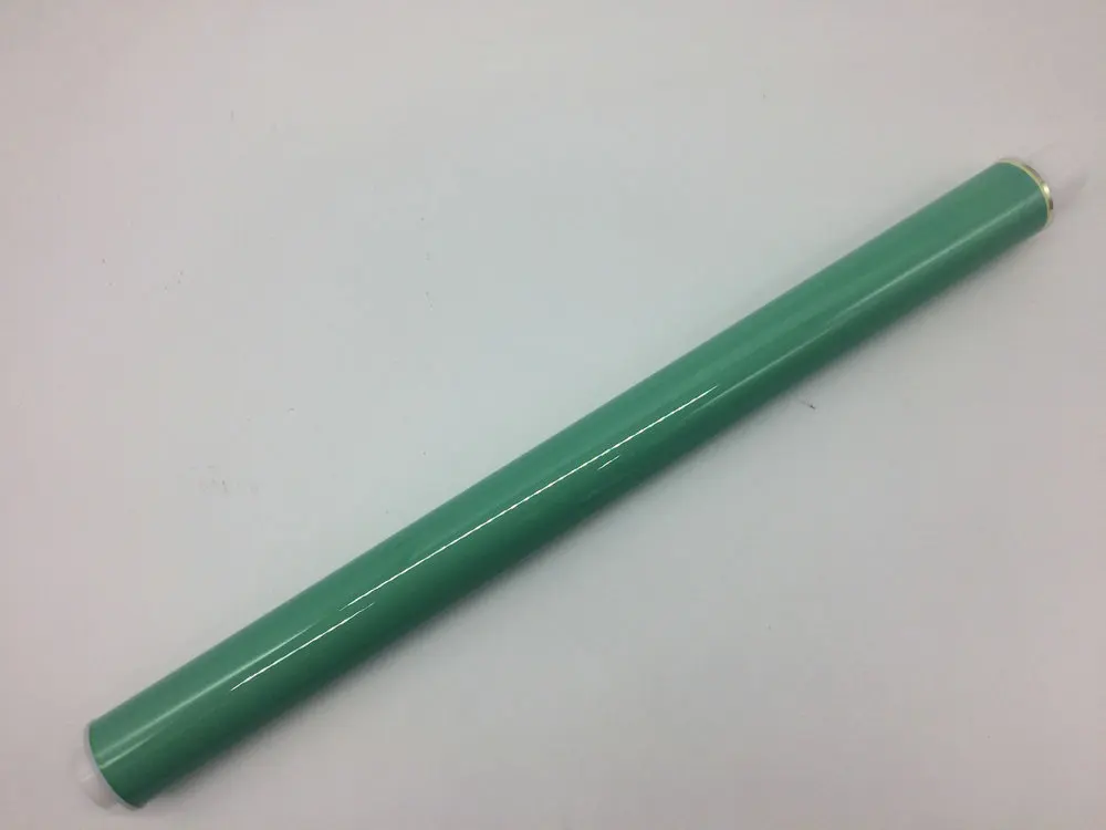 PC OPC drum for HP CP5525 M750 CE270A CE271A CE272A CE273A 650A 1