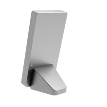 Высокоточная биометрическая камера с распознаванием лица Hdr контроль доступа ворот безопасности