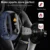 M3 Plus Smart Bracelet Heart Rate Blood Pressure Health Waterproof Smart Watch M3 Pro Sport Watch Wristband Fitness Tracker