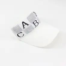 Корейская версия шляпа для улицы Весна и лето Спортивная Беговая Кепка унисекс