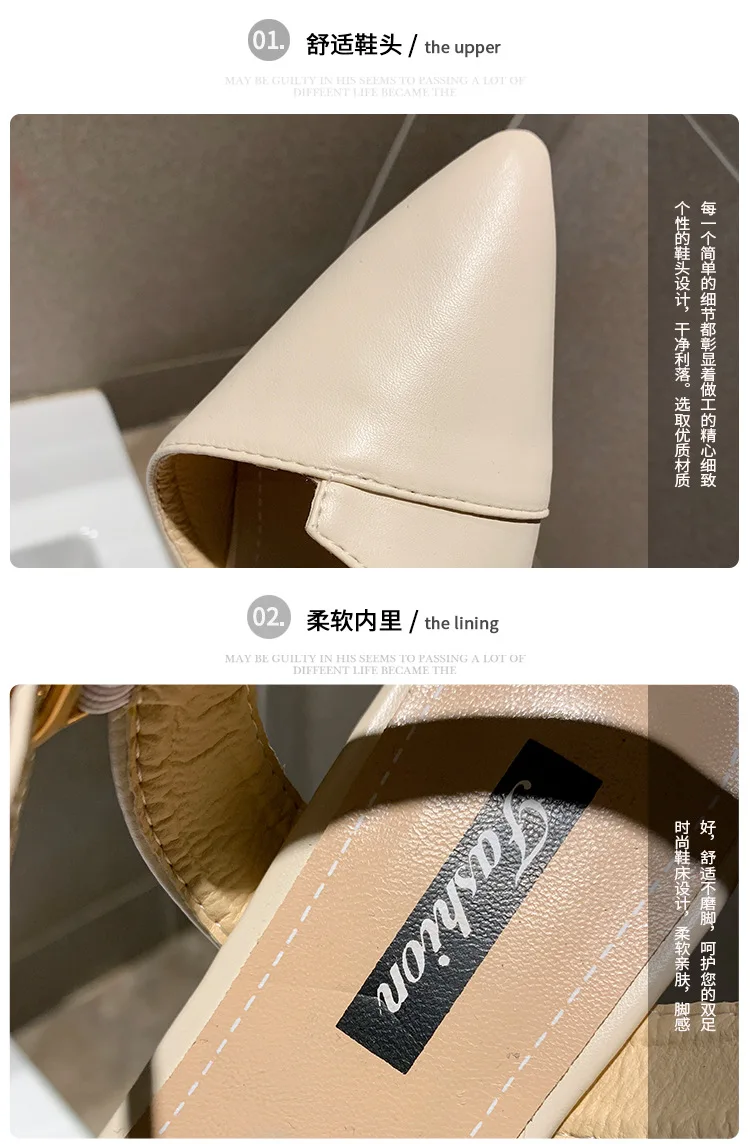 ia_12000000049