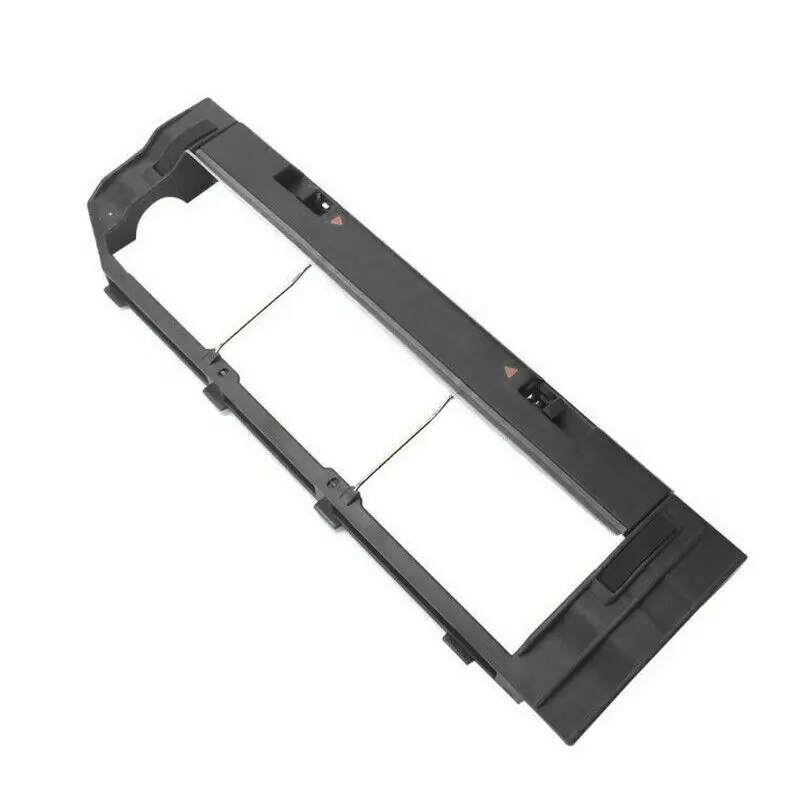 Основной Чистящий Набор Щеток Для Xiao mi Roborock mi S50 S51 S55 S5 T6 T4 щетка для пылесоса уменьшает пыль 205*65 мм