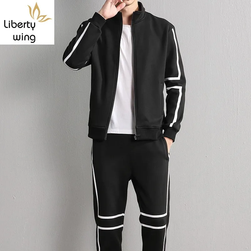 Толстовка с длинным рукавом на молнии воротником-стойкой пальто кулиской талии