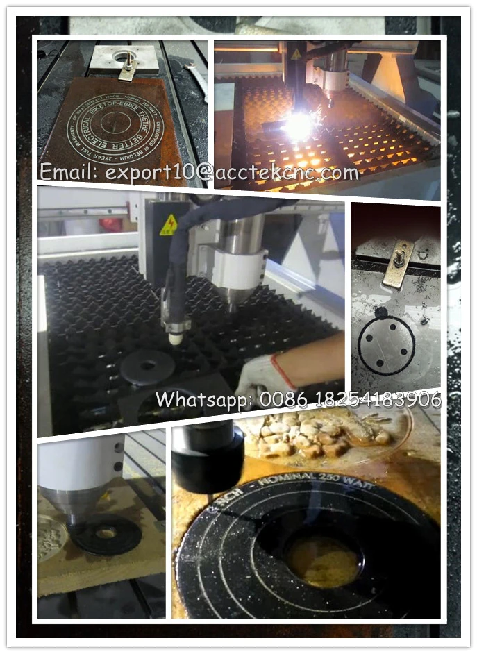 6.sample