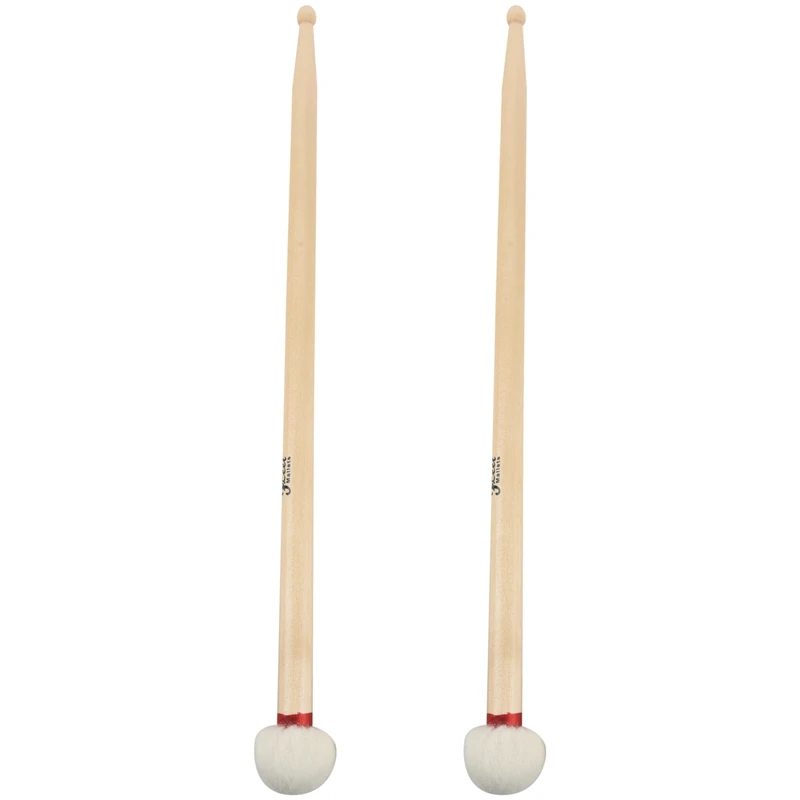 

Mgpm20-75 with Guide Rod Three-Axis Three-Bar Compact Belt