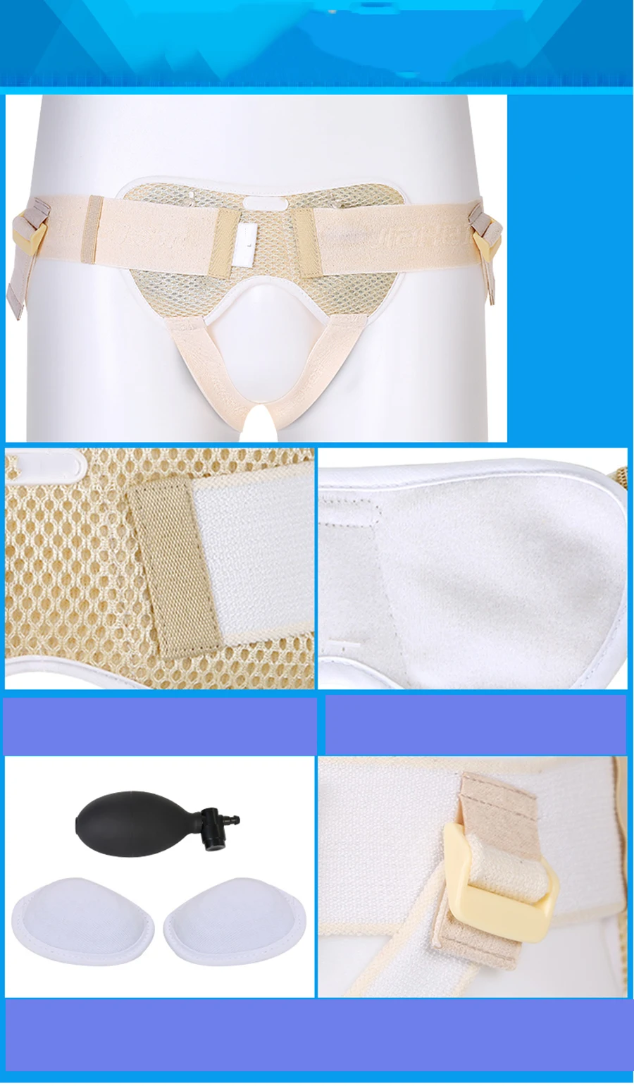 O1CN011lCCSEGtg6PsWmo_!!2730034782