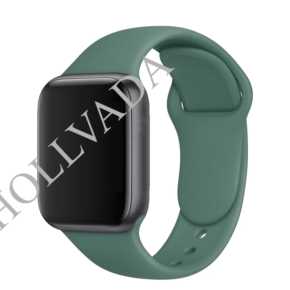 Смарт часы H55 Pro с Bluetooth фитнес трекером и Пульсометром|Смарт-часы| |