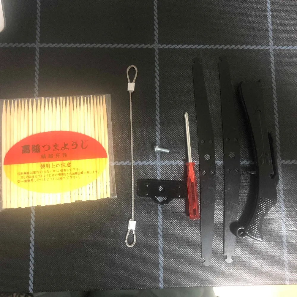 微信图片_20200419220128