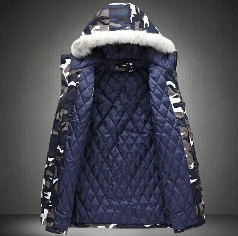 conew_tim20170629182836