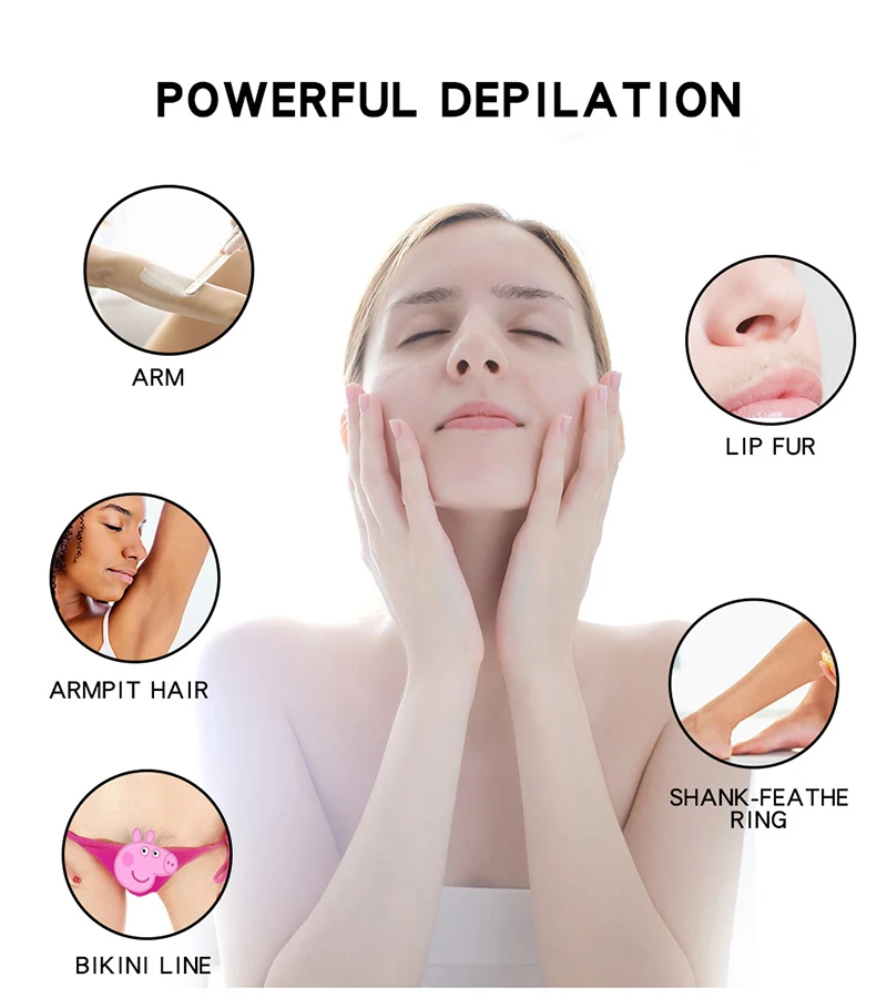 H9c6fa30e3d5342a6bef555fa7aef9ac6l