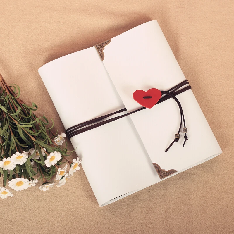 O1CN01FgeNOe1V6ftfrCzTF_!!0-item_pic