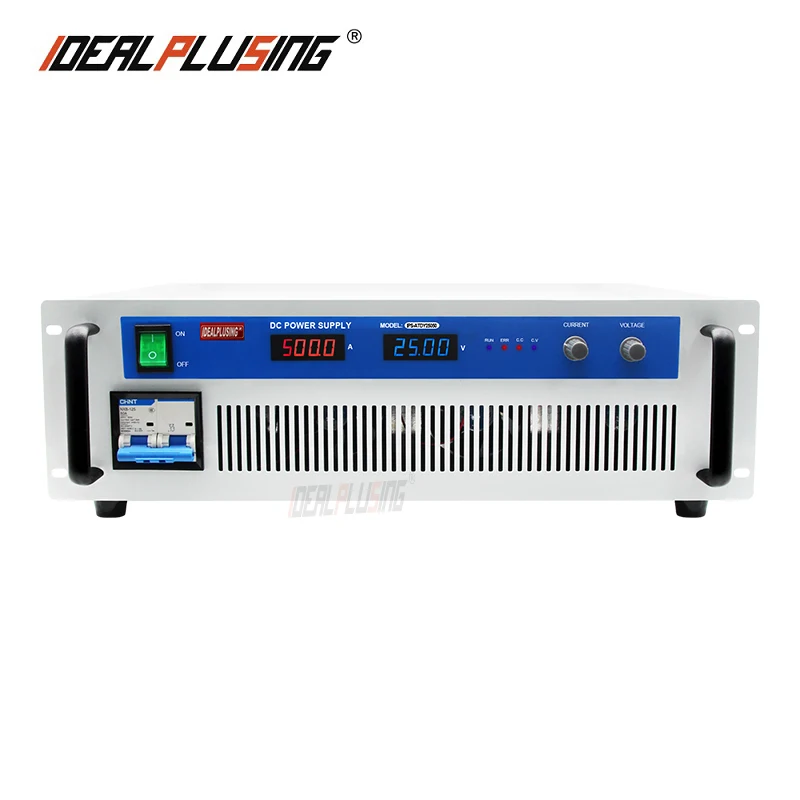 

Programmable digital display 5000w 100 volt 50 amp ac dc power supply 220vac 380vac to 100vdc Adjustable dc power supply