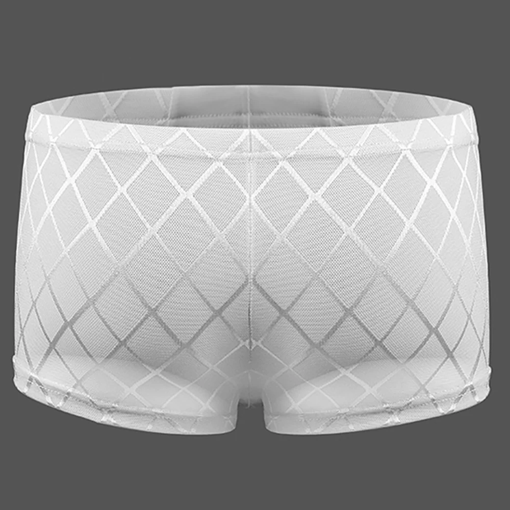 3c21df039c8eb031a1d0ded8d9c51f97