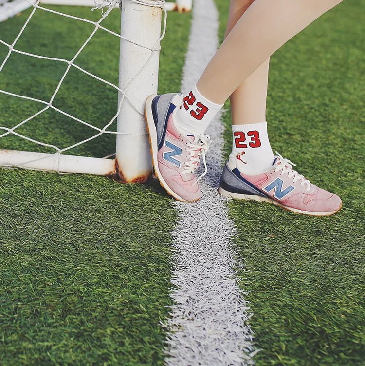 2801673133_1595777249