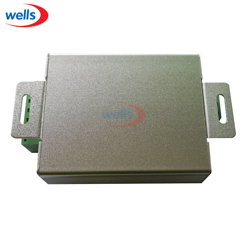 Новинка стробое управление RGB световой усилитель сигнала для SMD 3528 5050