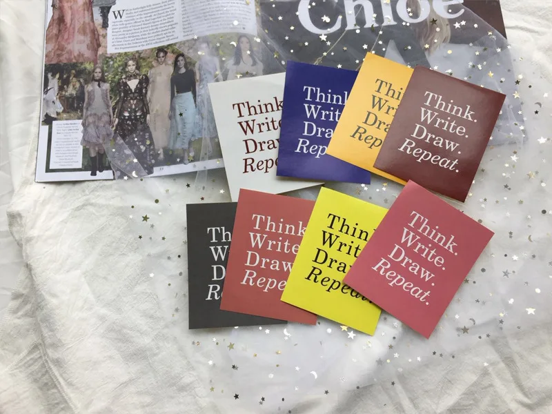 h2+Xif2nxdR3mZ48XMtpQGe3j7CYI7iHQuB4