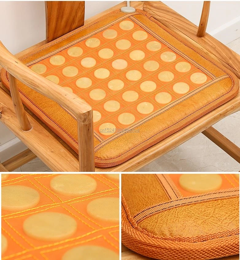 360截图20191020144335836