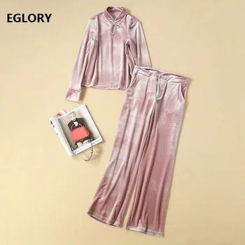 

Tassel Party Elegant Dress 2019 Autumn Fashion Ladies Peter Pan Collar Sexy Sheer Lace Patchwork Long Sleeve Dress Above Knee