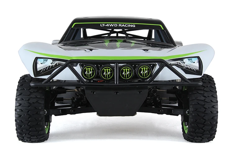 1/5 4WD бензиновый автомобиль 320CC двигателя для ROFUN LT 320BE 5T 5IVE-T