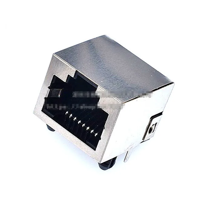 TB2Xf0Yo3ZC2uNjSZFnXXaxZpXa_!!2744920356