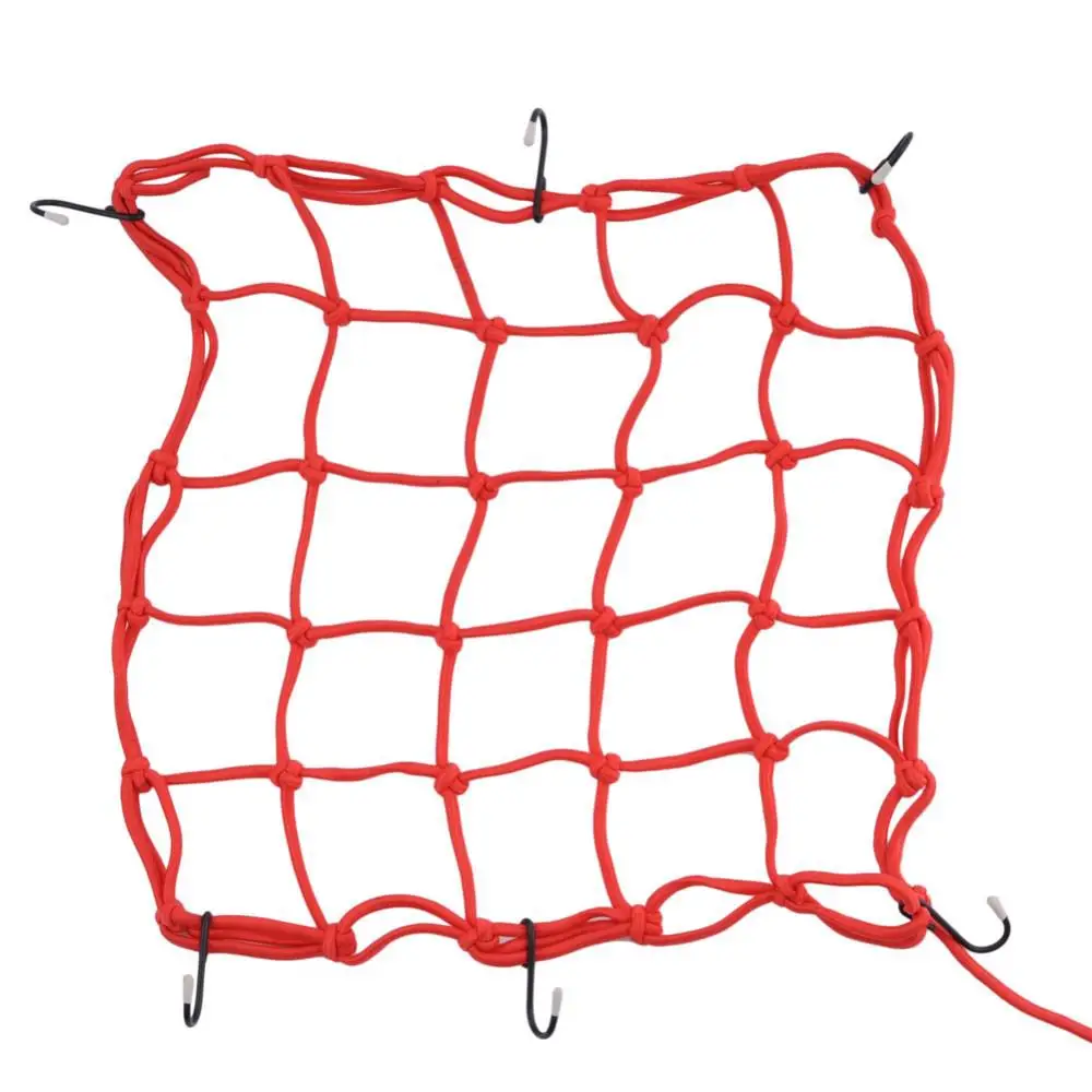 e0495cc394d0503cb68ecfd220946b26bcf93068_original