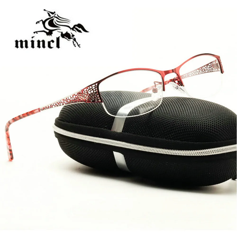 Солнцезащитные очки с переходом, фотохромные очки для чтения, прогрессивные многофокальные очки для чтения, для мужчин и женщин, дальнозоркость, дальнозоркость, NX