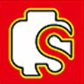 SEMBO Boutique Toy Store