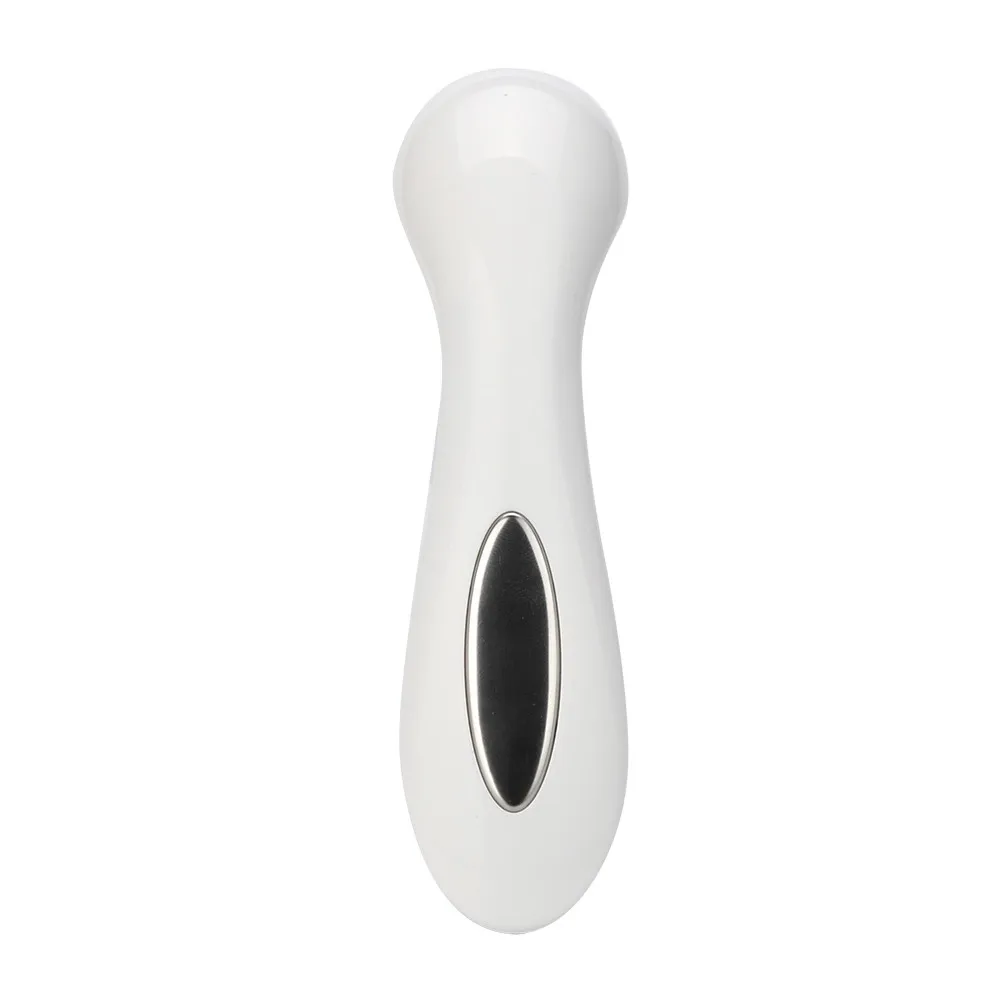 Ultrasound Ion Face Lift Facial Beauty Device Skin Care Massager Hot 100% Brand New Lightweight | Красота и здоровье