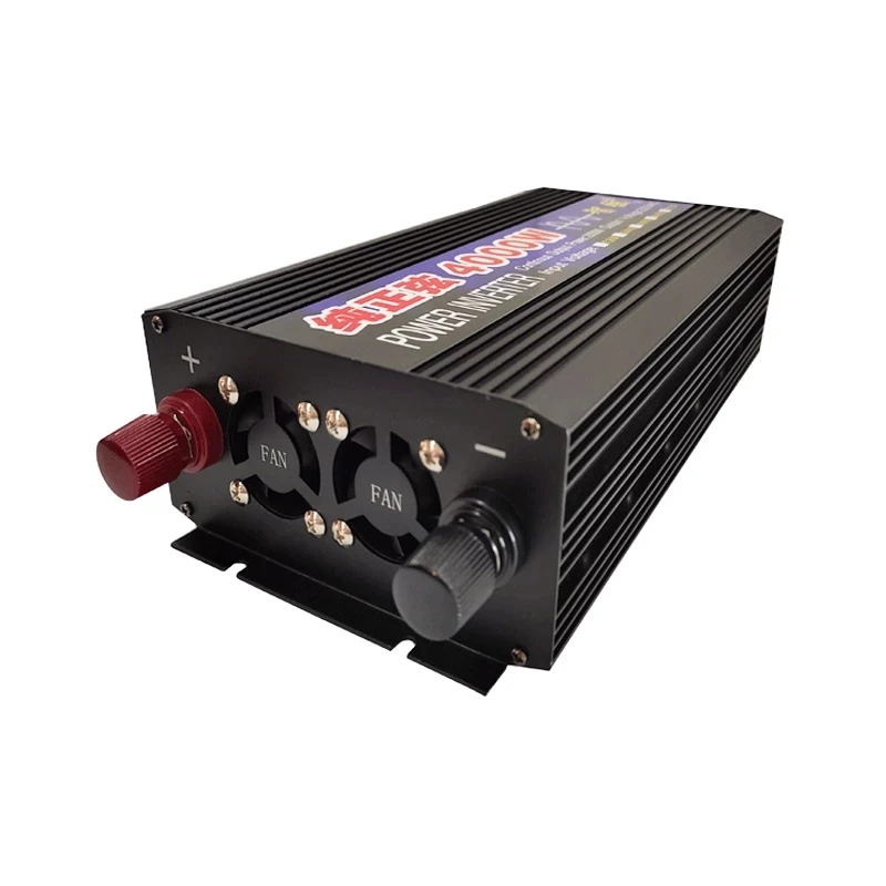 inversor de onda senoidal pura 2000w 3000w 01