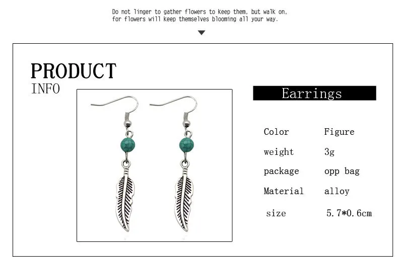 HTB16OftcRUSMeJjSspfq6x0VFXaZ