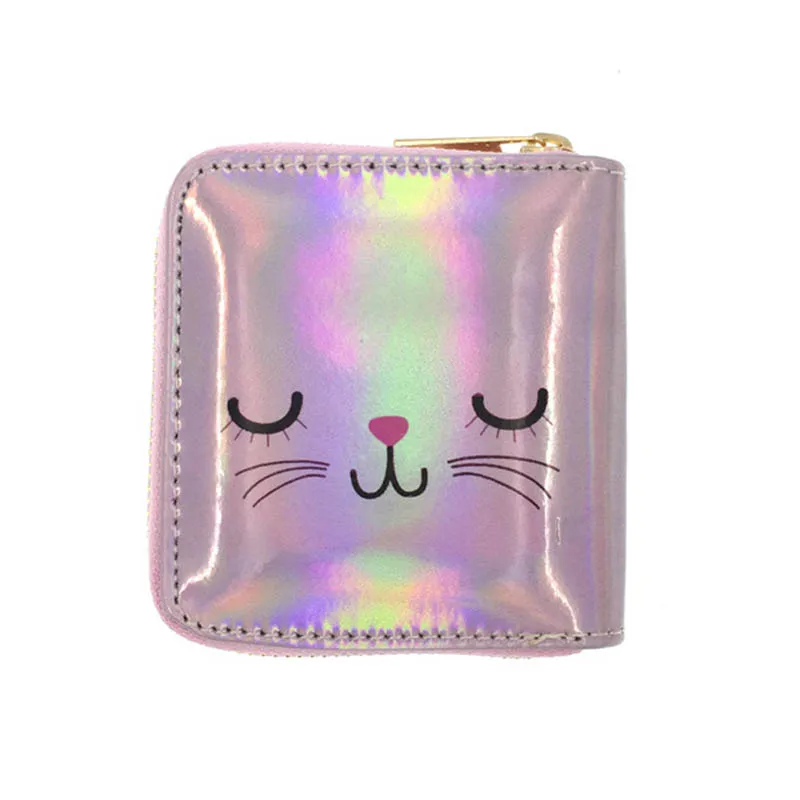 10898607243_2111405214