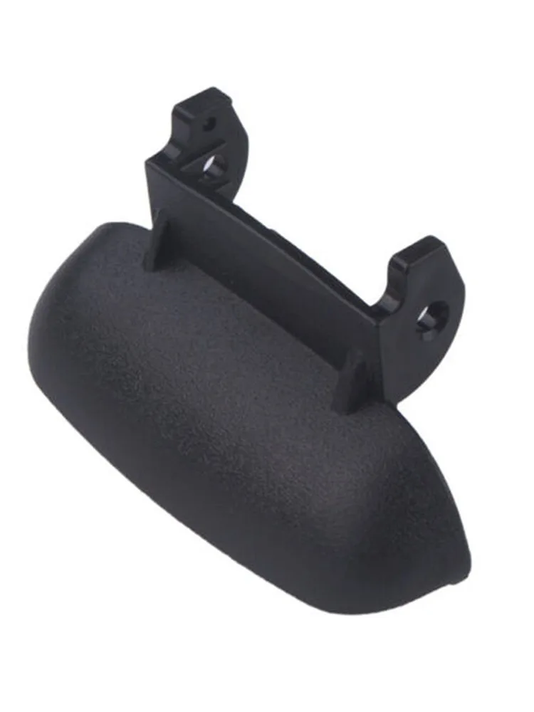 Кнопка крышки подлокотника применима для Honda Civic 06-11 центральный подлокотник коробка Пряжка