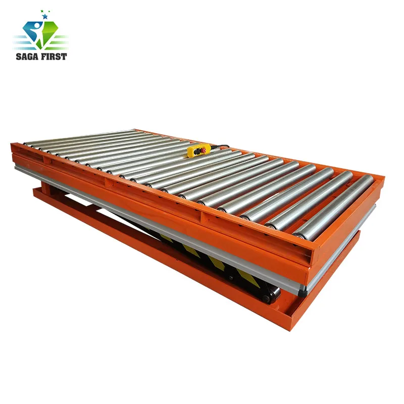 Китай поставщики 2 тонных гидравлических ножничных подъемных столов|hydraulic lift|table