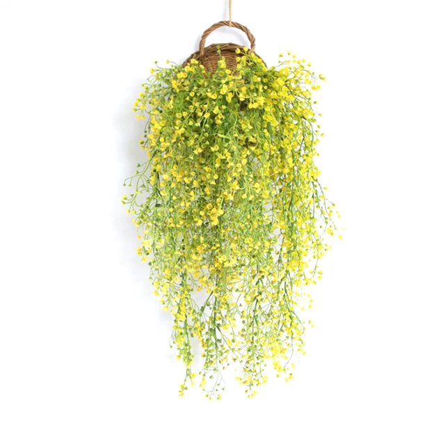80cm without Basket-200004891