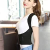 Back Posture Corrector Therapy Corset Spine Support Belt Lumbar Back Posture Correction Bandage For Men Women ► Photo 3/6