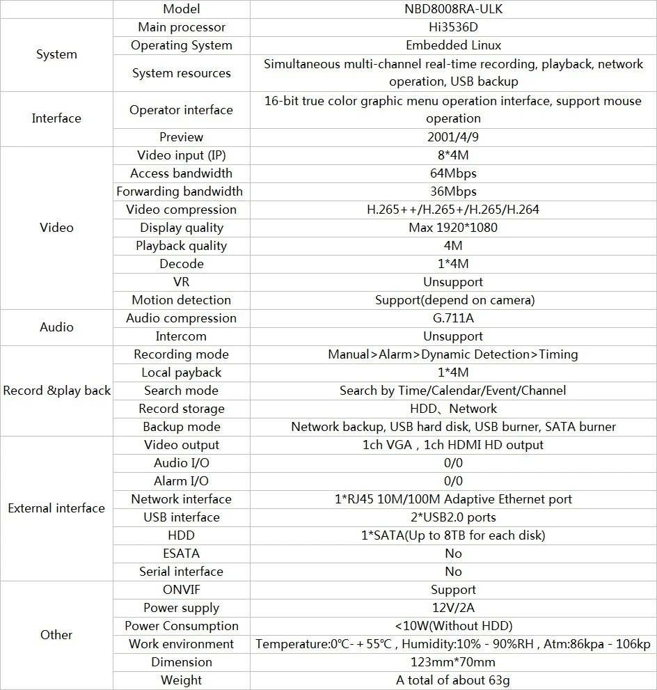 HTB1xEKMXLfsK1RjSszbq6AqBXXaV