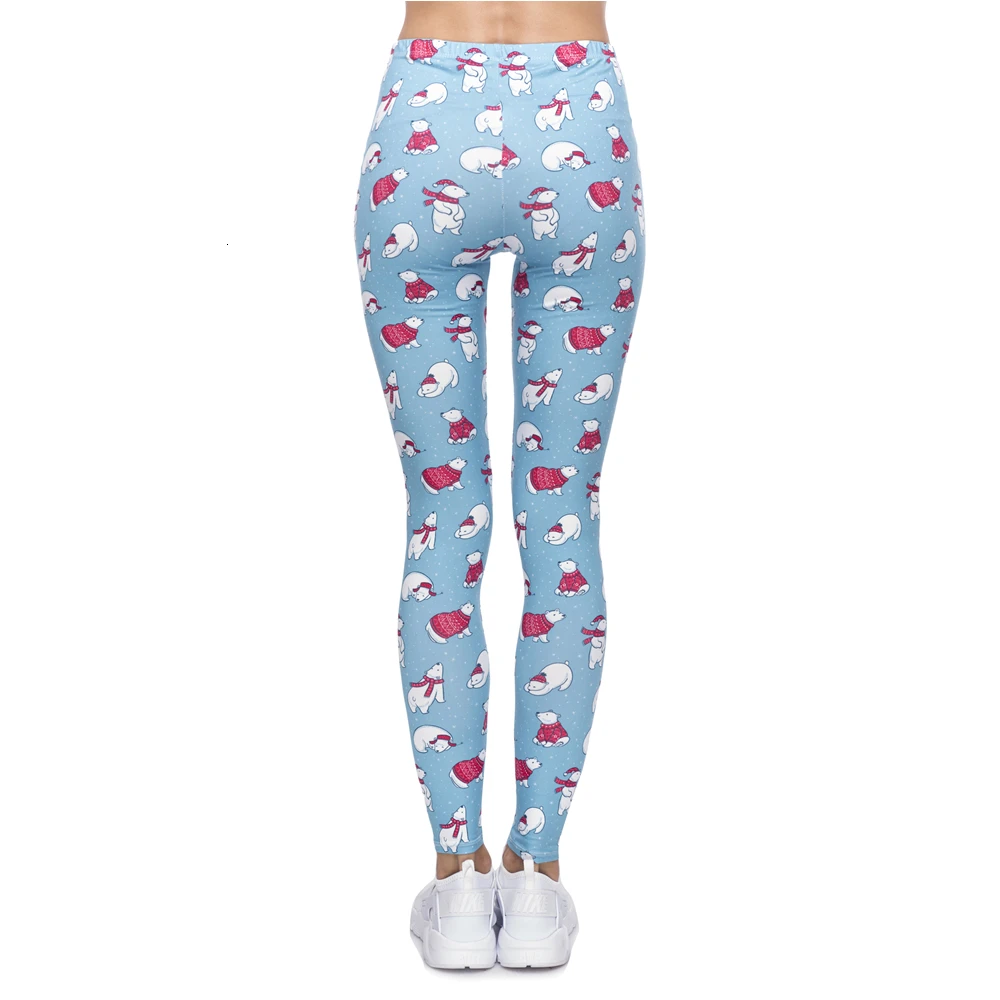 49178 christmas polar bears (3)