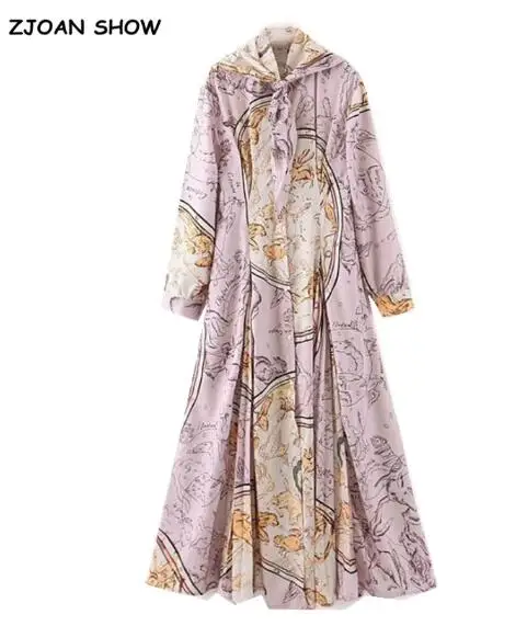 QQ截图20191221005745