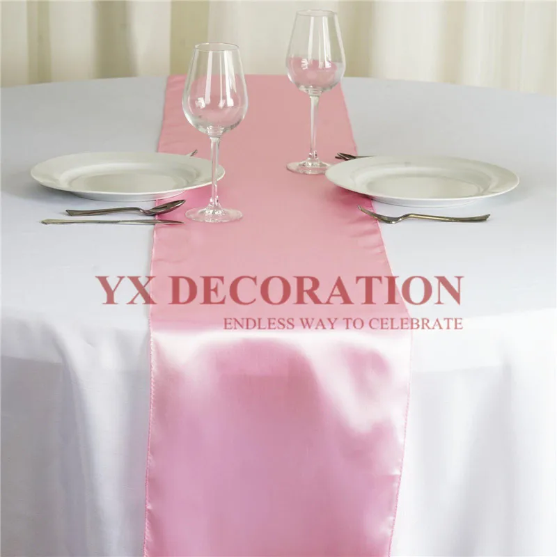 RUN_STN_PINK__02.progressive