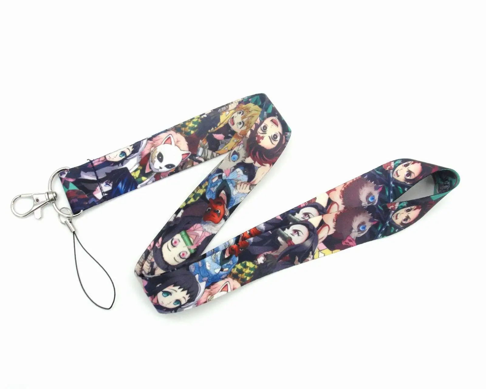 Kimetsu no Yaiba_020.JPG