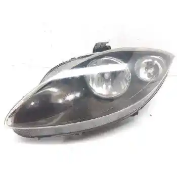 

5P1941005A LEFT HEADLIGHT SEAT TOLEDO (5P2)