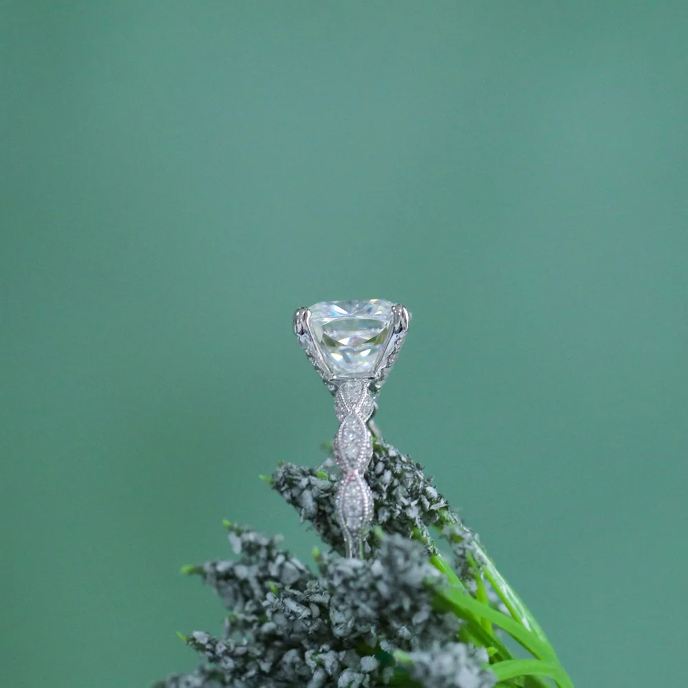 moissanite-engagement-ring (4)