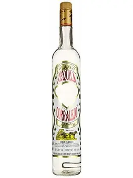 

Corralejo blanco - 1 Liter