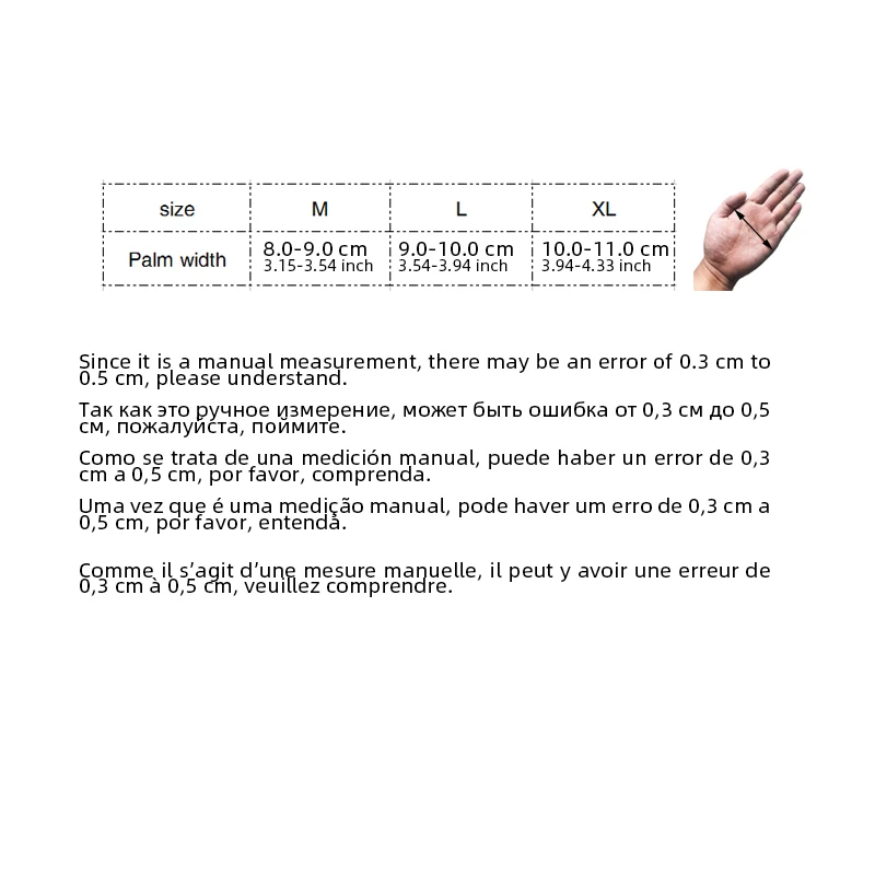 H0d1bf9b6b5db4084bf82422ce858246ae