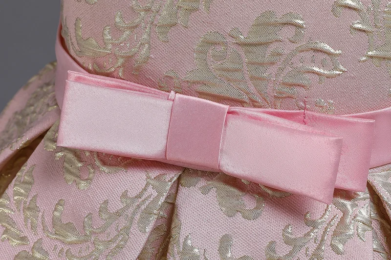 13220153651_1289195518