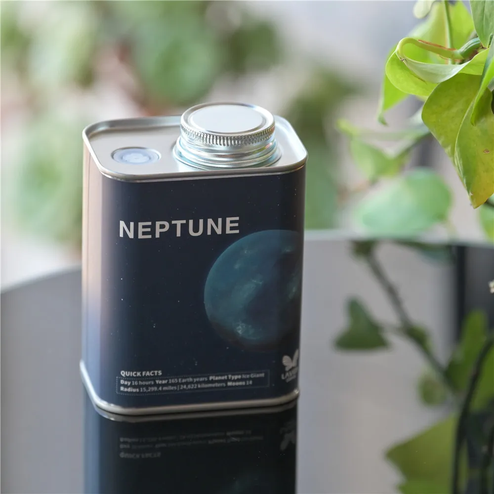 LAVIDACoffee-Planet-Series-Portable-Storage-Container-Stainless-Steel-Coffee-Tea-Spice-Storage-Box-Metal-Sealed-Can (2)