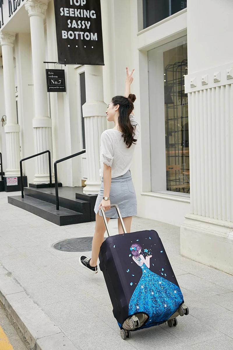 TB2Zkpwhk7mBKNjSZFyXXbydFXa_!!3711344241