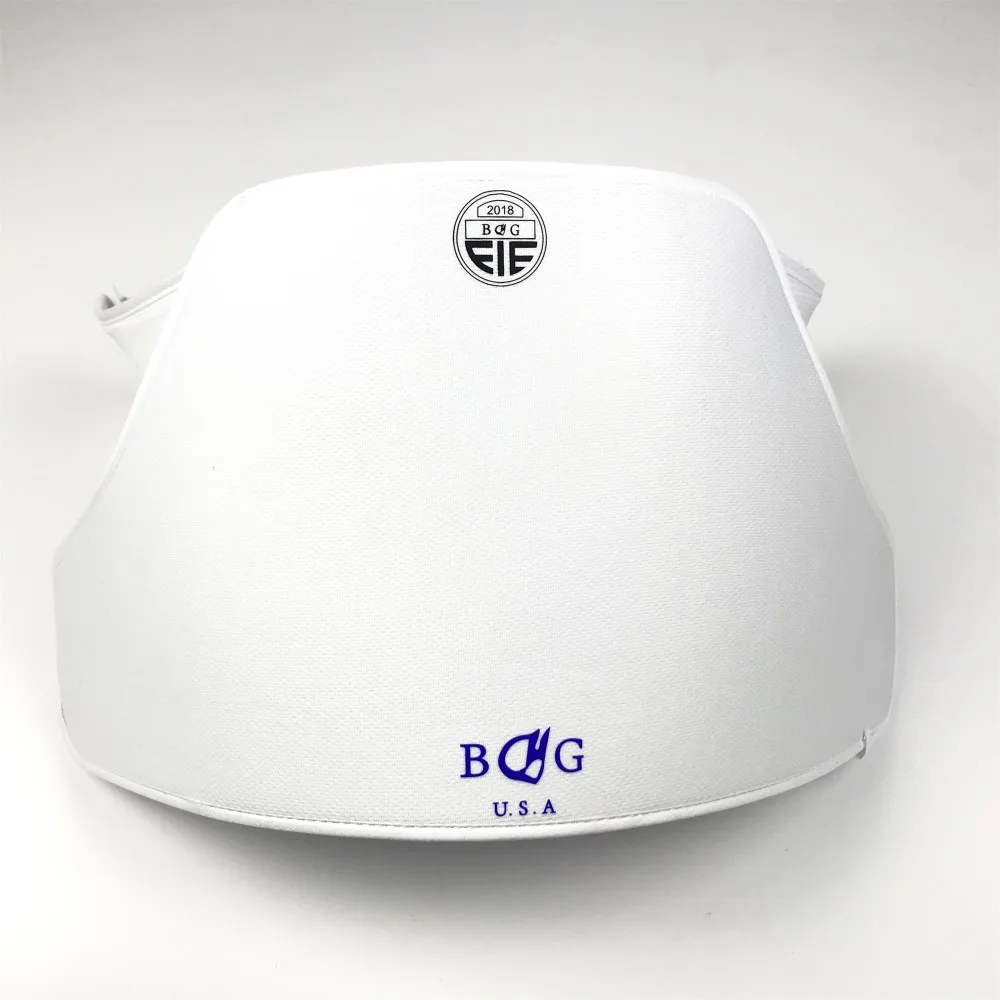 O1CN01IqMoaC1trR6Q6VHgd_!!676655955