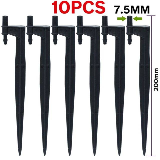 for 7.5MM-20CM